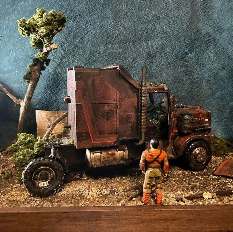 Picture