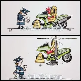 Picture
