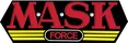 MASKFORCE